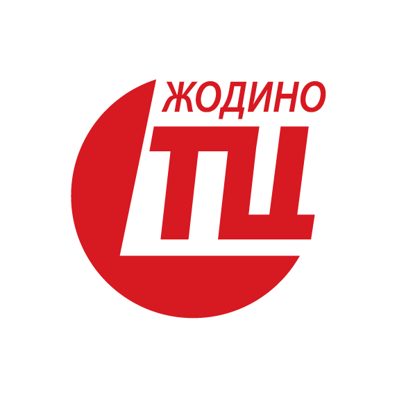 Торговый центр Жодино